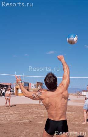 Reemyvera Hotel 11